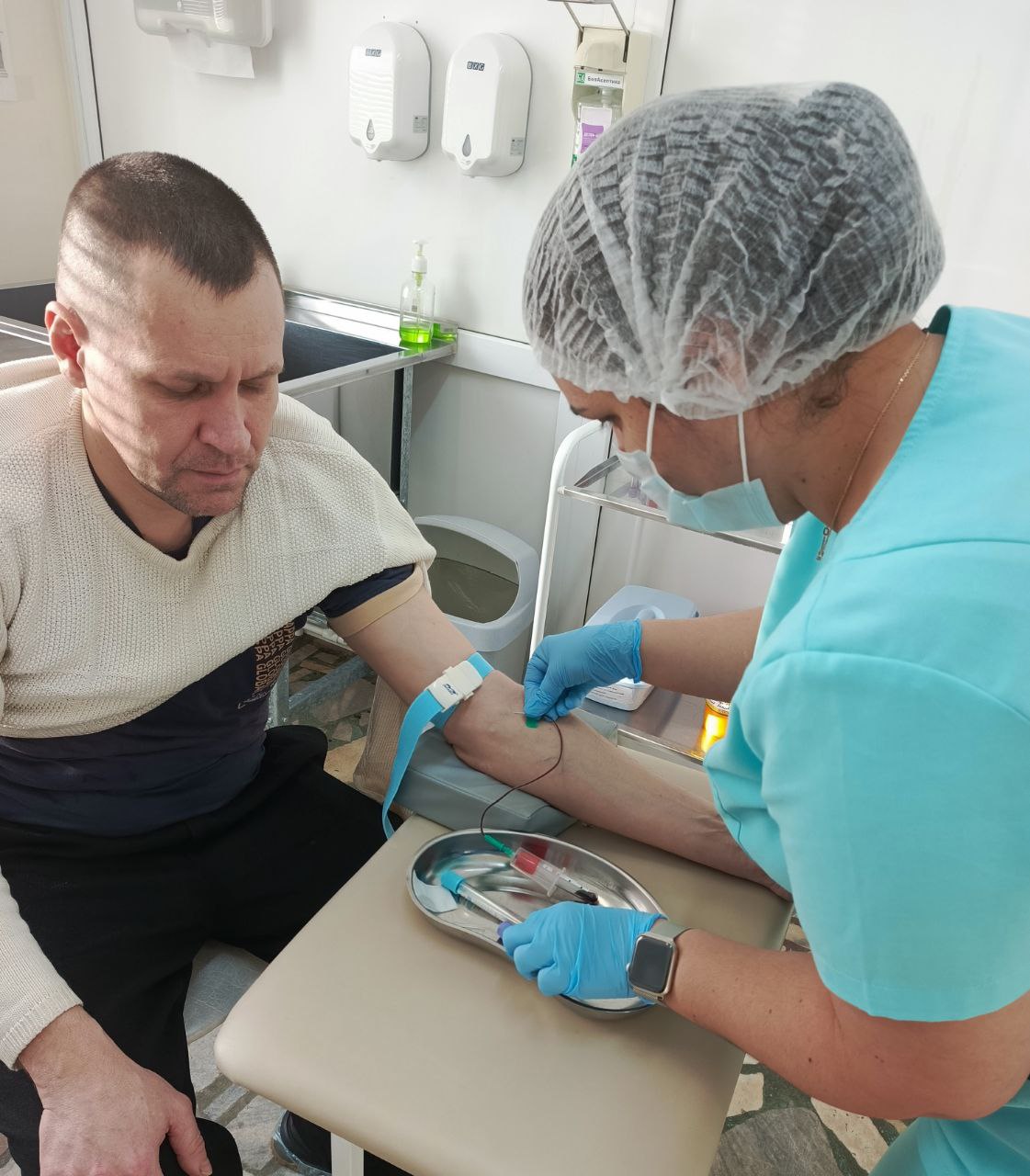 !!! Мега выгодное предложение !!!