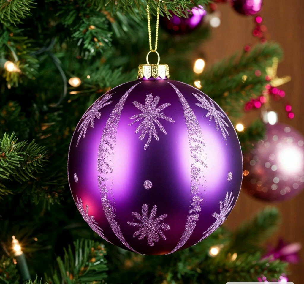 Внимание !!! График работы в праздничные дни в январе 2026.