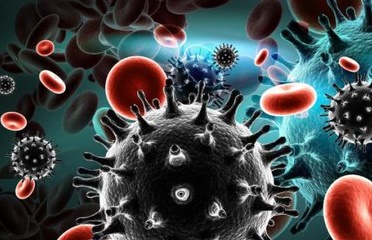 Испытание новой вакцины против ВИЧ в ЮАР